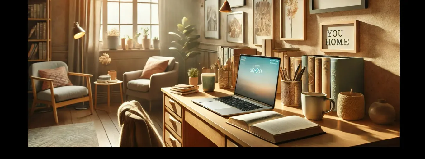 ikim221.10.25's Cover image