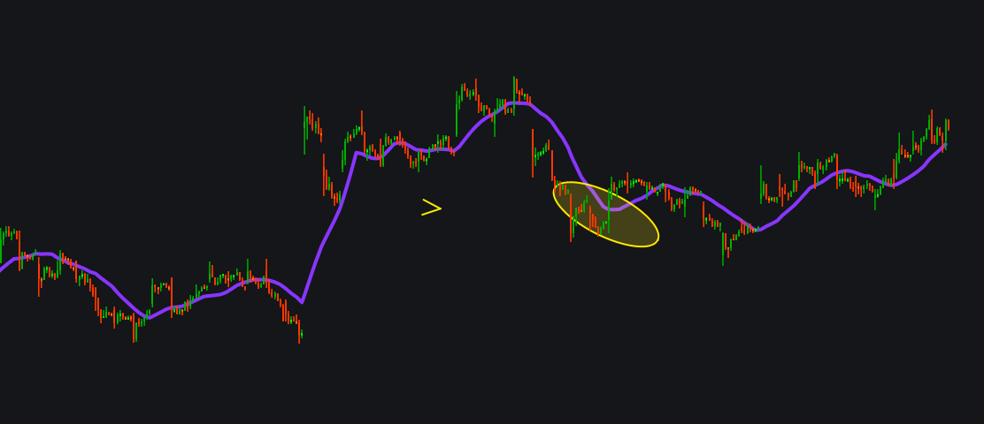Test_Ros_MCP_Indicator by Claude + 2 drawingsimage
