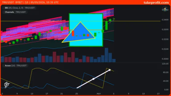 6255 chart CHANNELS in indieimage