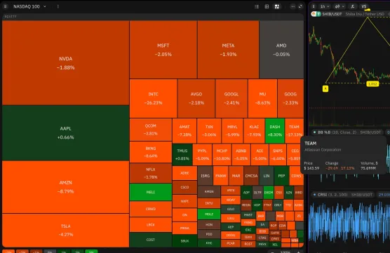 Eddie Wilson (baseball)image