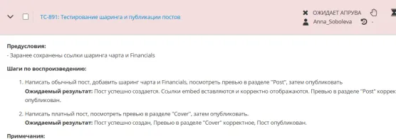 фффффффффффффффimage