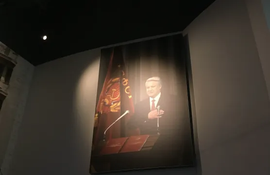 Какой то пост от 26042024 отредактированныйimage