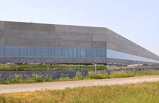 Nvidia Stock Split: An In-Depth Analysis 🏳️‍🌈🦄😎image