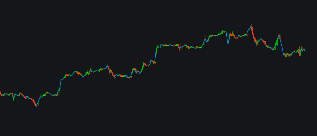 My Script кириллица 444image