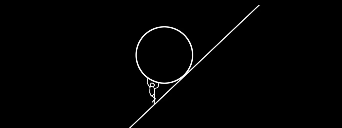 vsazonov's Cover image