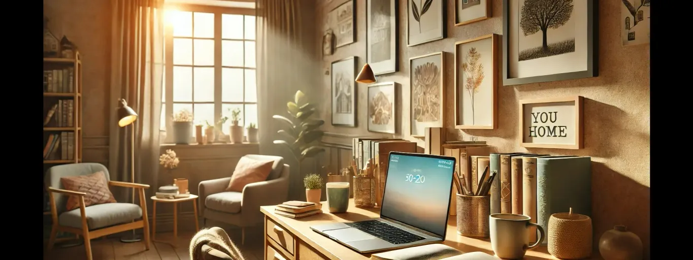 justme11's Cover image