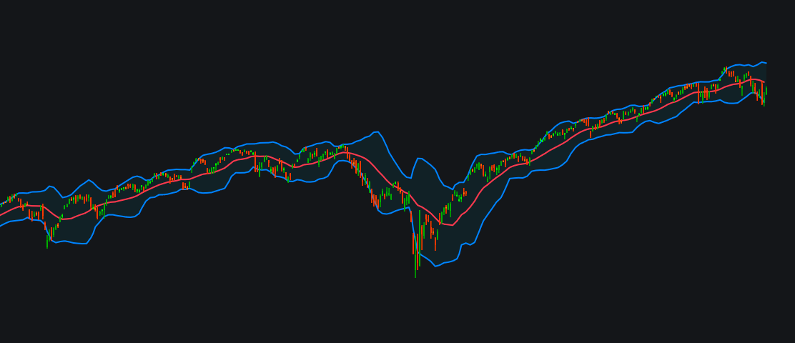 My Paid BB by RS251125image