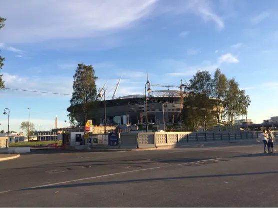 Absolutely new draftimage