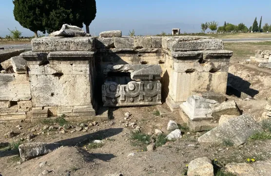 New post with fav on headerimage