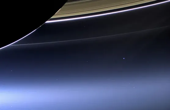 New post from profile settingsimage