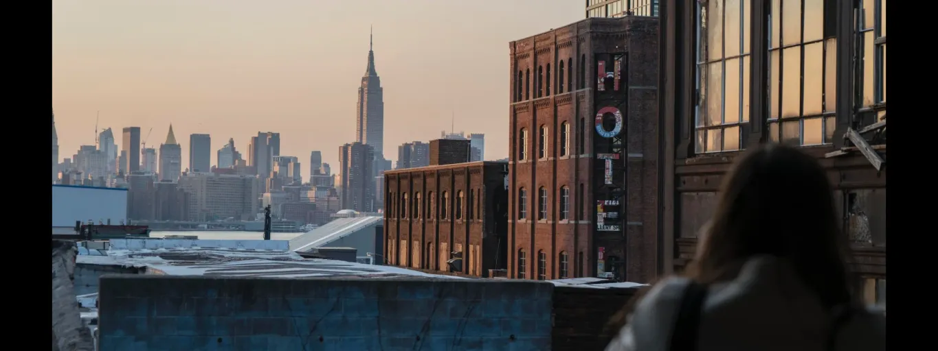 rsuleimenovtest_stage160226's Cover image