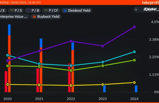 fin aaaaaaaaaaaaimage