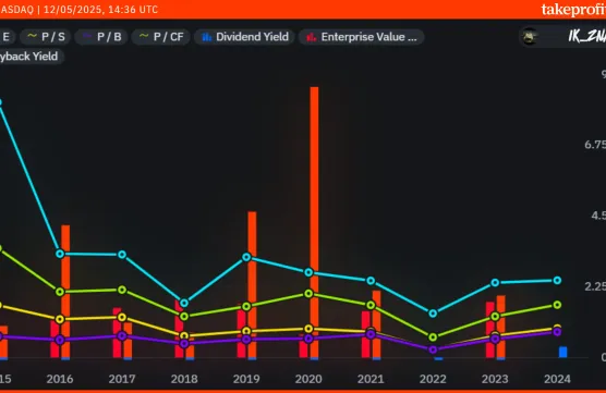 4132/update-left-header-blockimage