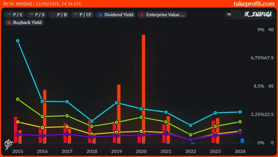 4132/update-left-header-blockimage