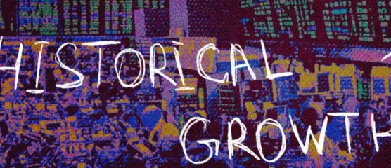 4365 screen tableimage