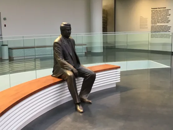 Paid Post from Feature Stage Branch with Imageimage