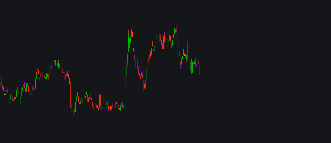 flashing light (Copy)image