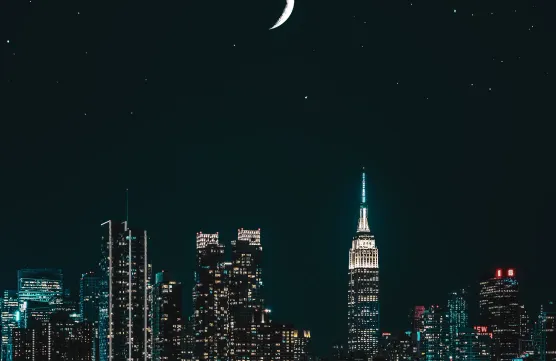 Post with only one imageimage