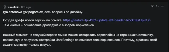 Ikim4379 autoaddingimage