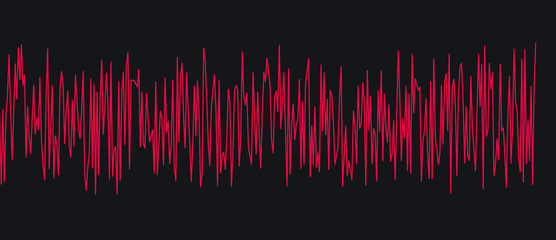 My Custom Balance of Power(1)image