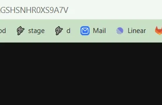 что за х.йня на стейдже происходитimage