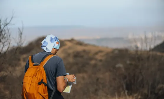 яыыыыыыыыыыыыыыыimage