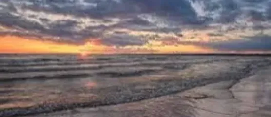 уалуоцшзаруцщгражщцimage