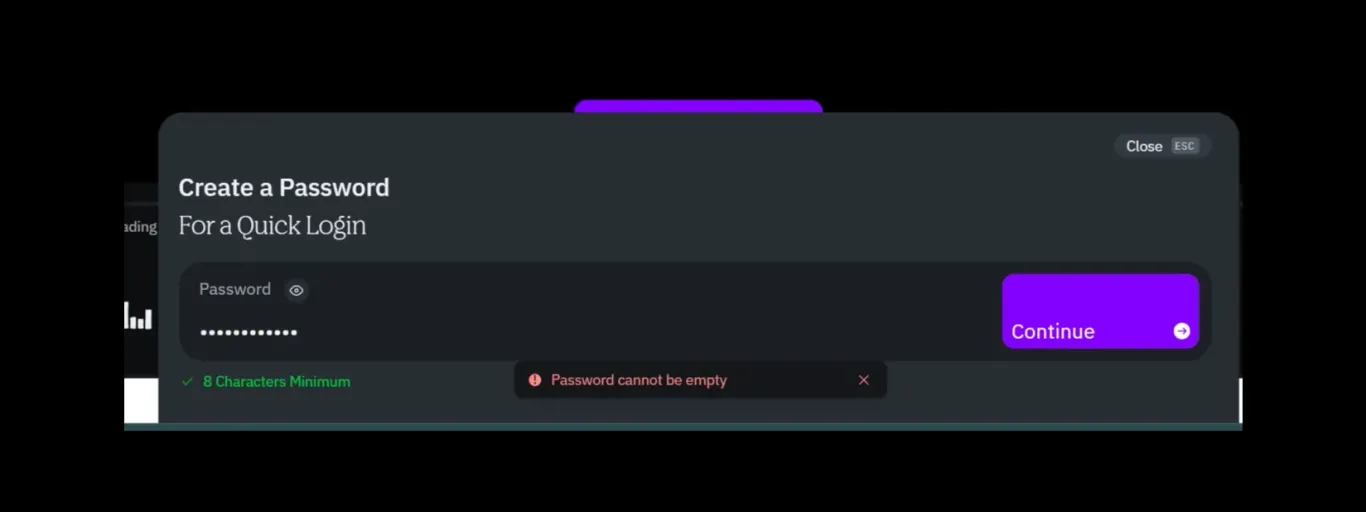 rm1_stg_12.11.2025_smk's Cover image