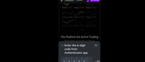 HM_SCRn_05,02,2026image