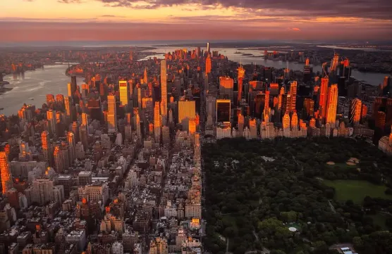 Post with only 0ne pictureimage