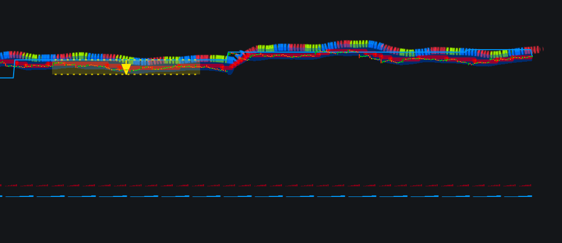 Test indie publishingimage