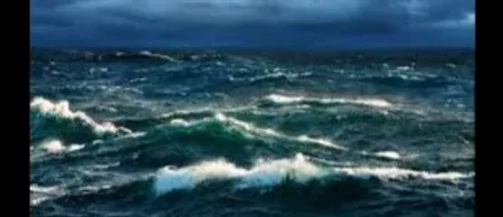 test publishing screener 21 05 smokeimage