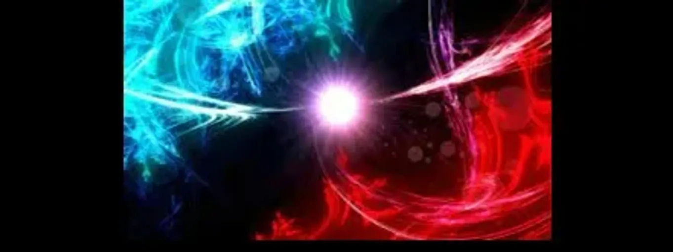 just_me's Cover image