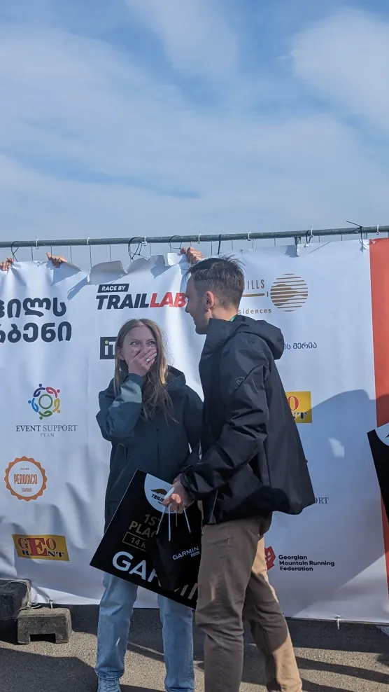 DDDDDDDDDDDDDDDDDDDDDDimage