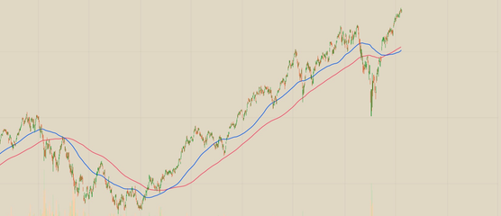 My Safari Screenimage