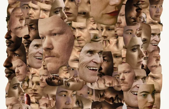 New post from new header from rootimage