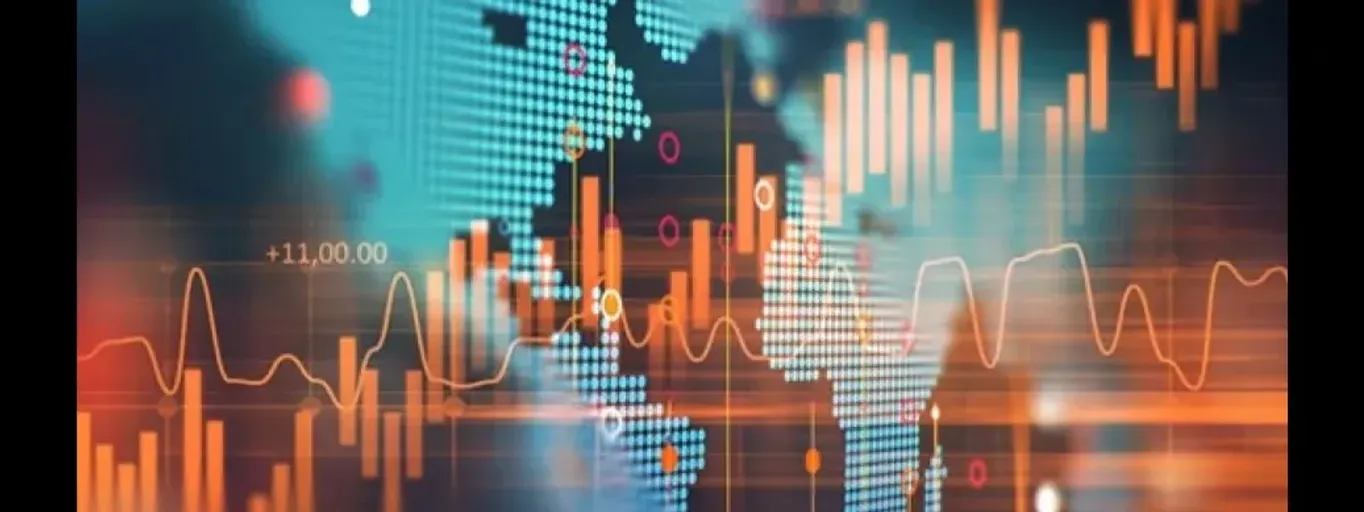 kdubitskaya's Cover image