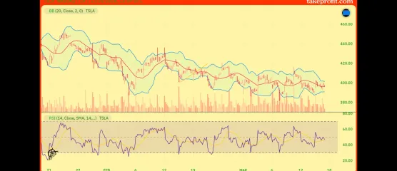 Table_SCRN_06.04.2026image