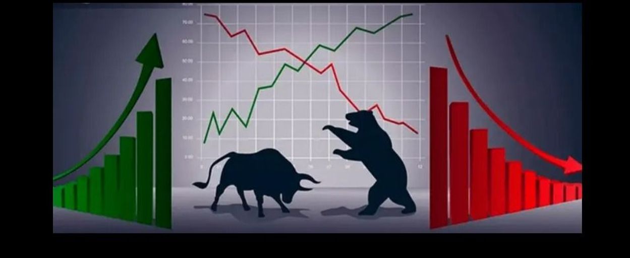 ig.delete.me.if.u.can's Cover image