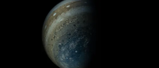 My New Screen 23 01 25 🏳️‍🌈😎🦄💵image