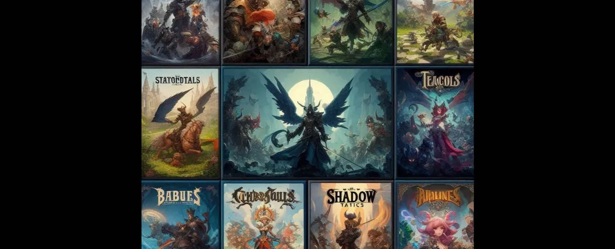 v.zlydnev's Cover image