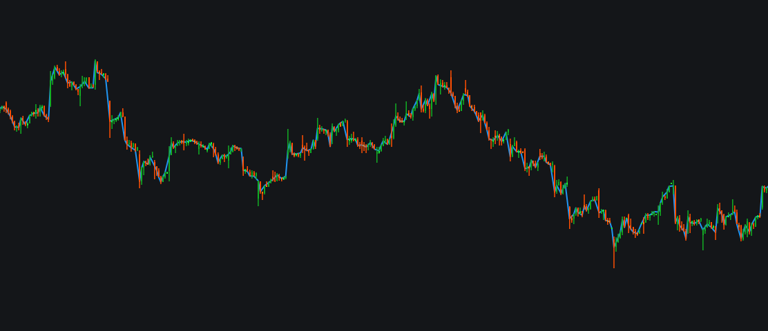 marketplace testimage