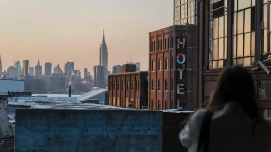 📈 Apple (AAPL) в 2025 году: технический анализ, структура рынка и сценарииimage