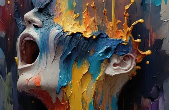 Paid Post Chartimage