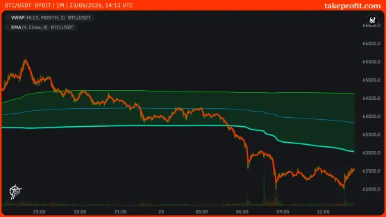 Free chart BTC_USDT-BYBITimage