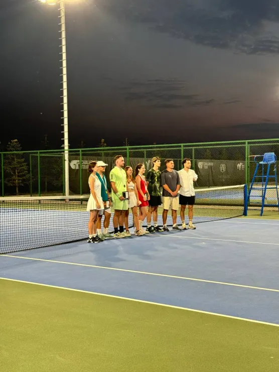 Free Post from Stage feature branch with Imageimage