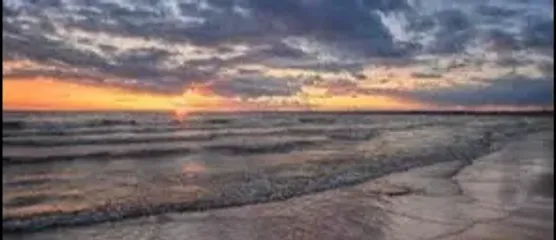 test table publishingimage