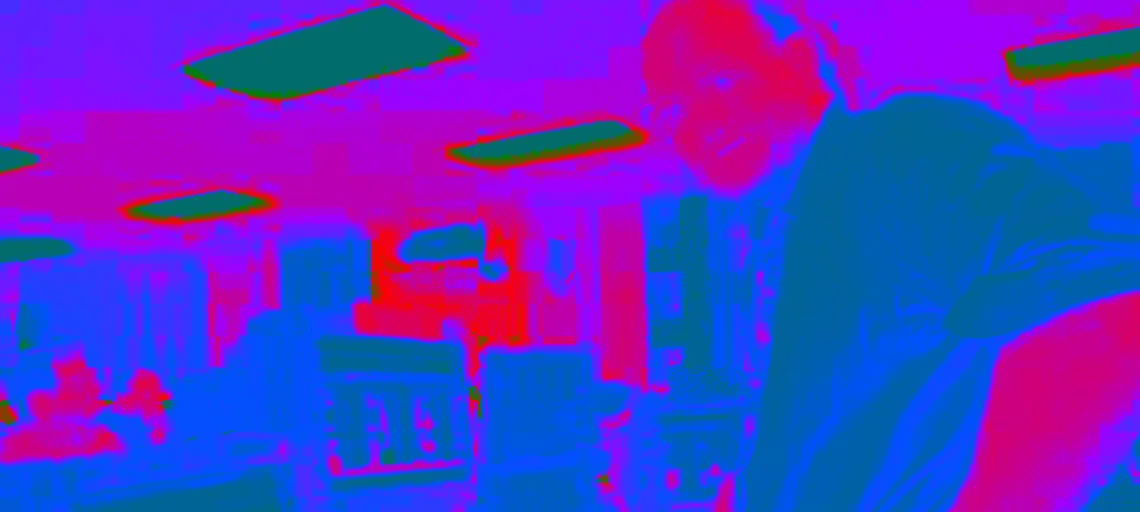 testqa4's Cover image