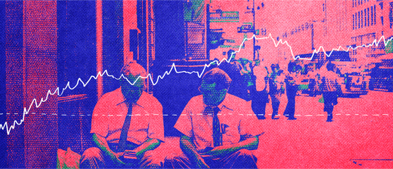 QQQ Today Dividends 🏳️‍🌈😎🦄💵🦅🤘🚀🏦🤯image