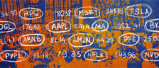 Lite_SCRn_05,02,2026image